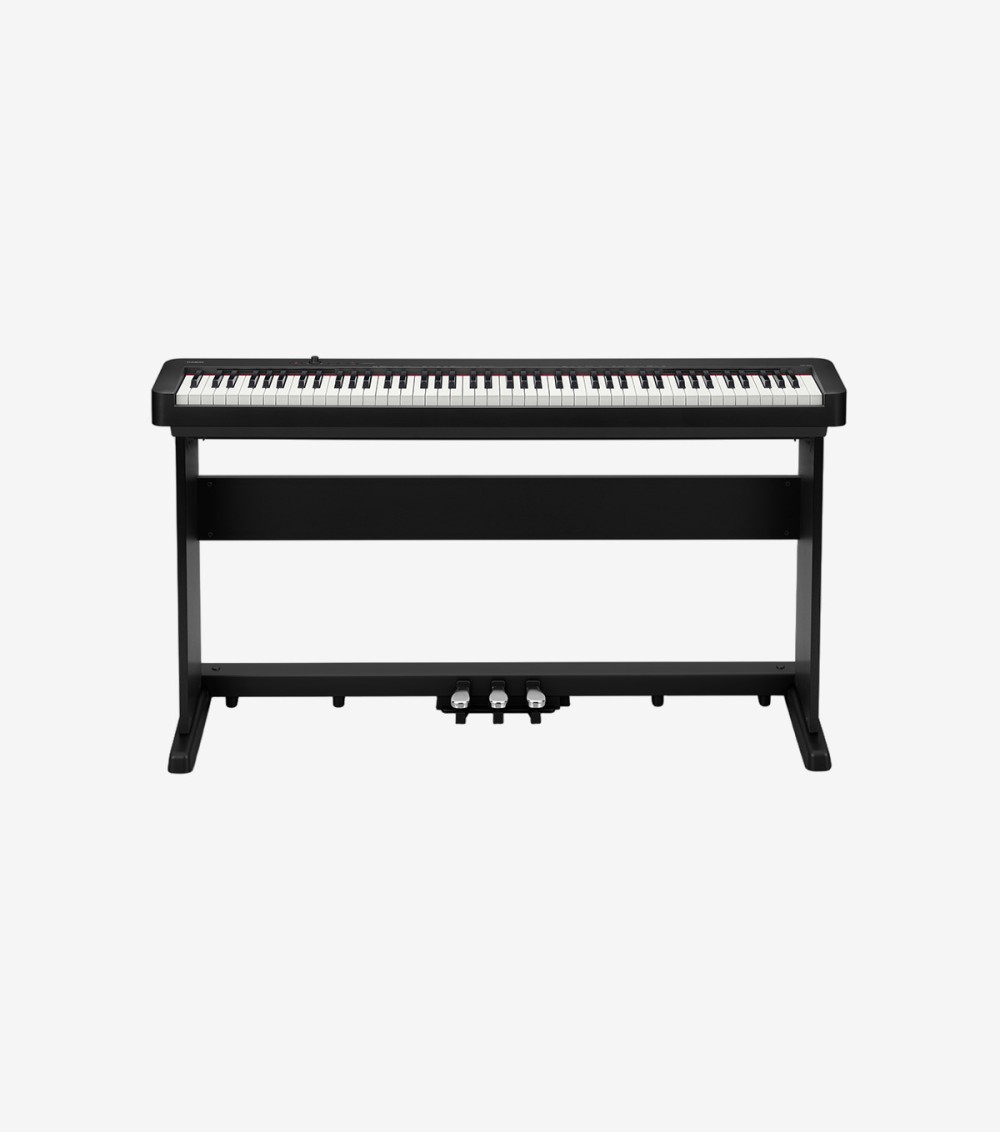 CDP-S160BKSET
