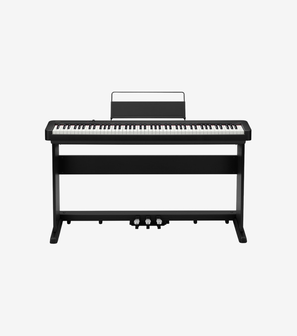 CDP-S160BKSET