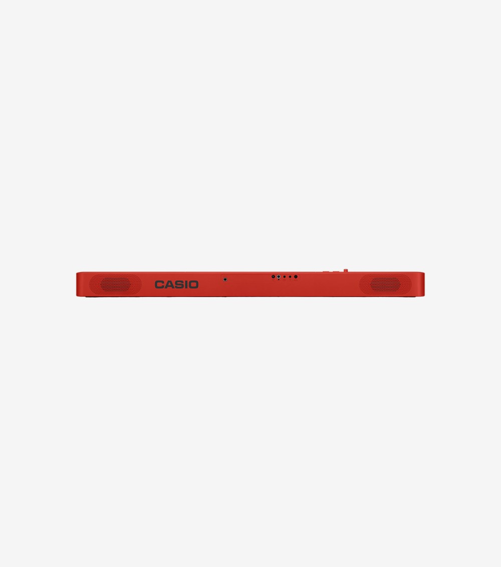CDP-S160RDSET