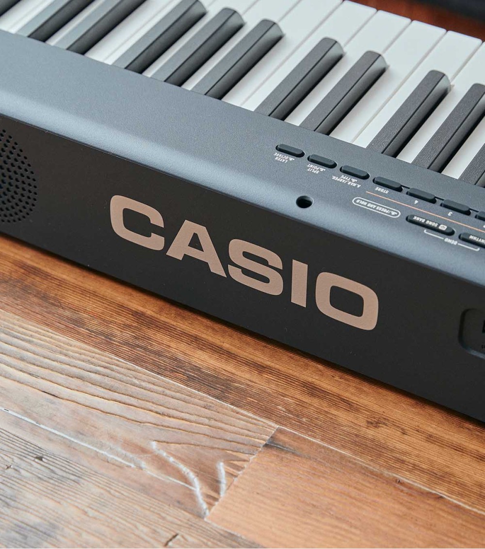 CDP-S360BKC7