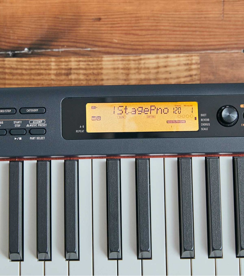 CDP-S360BKC7