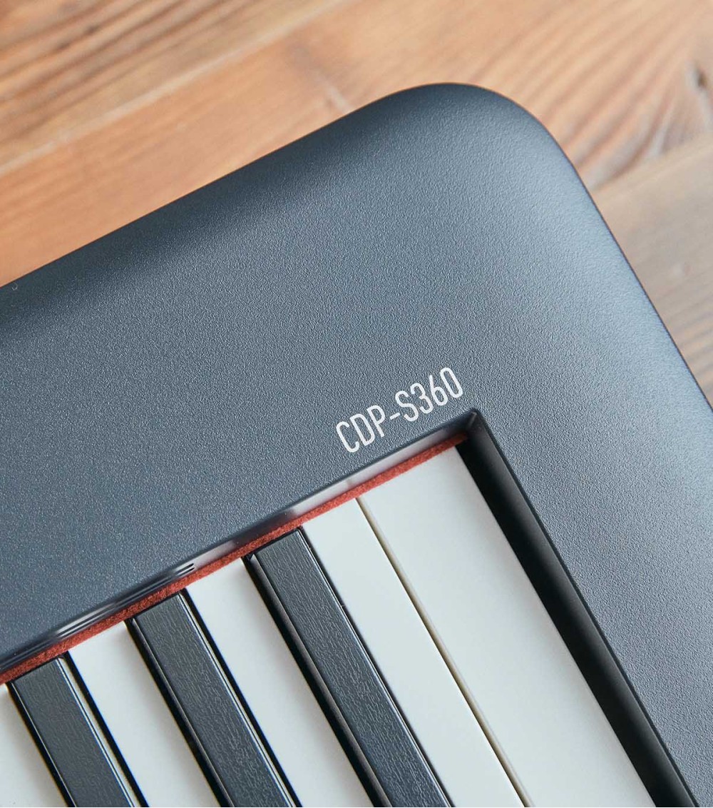 CDP-S360BKC7