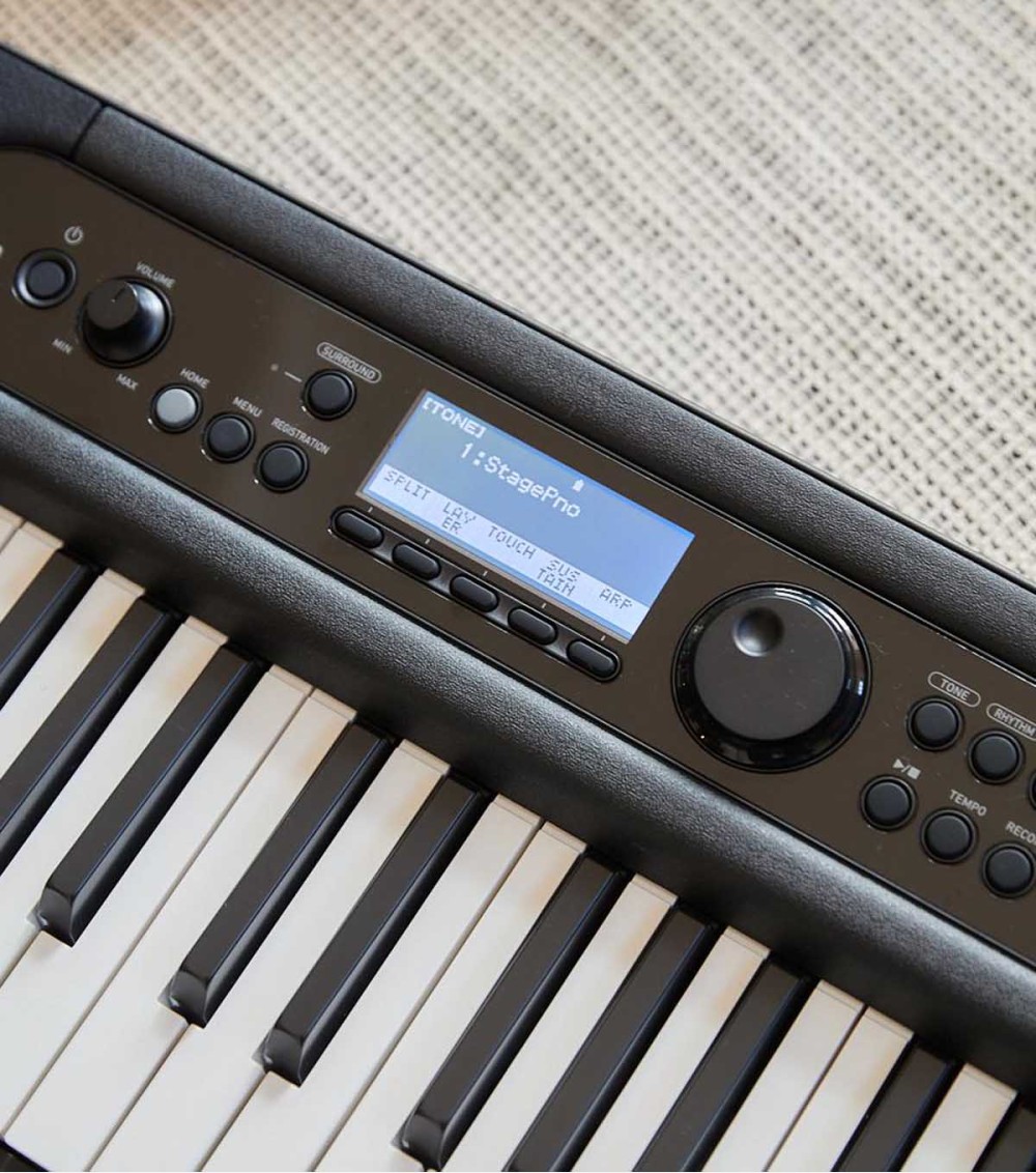 CT-S400C7