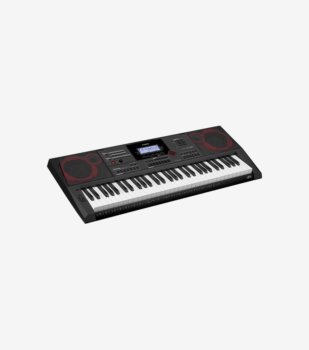 CT-X5000C7