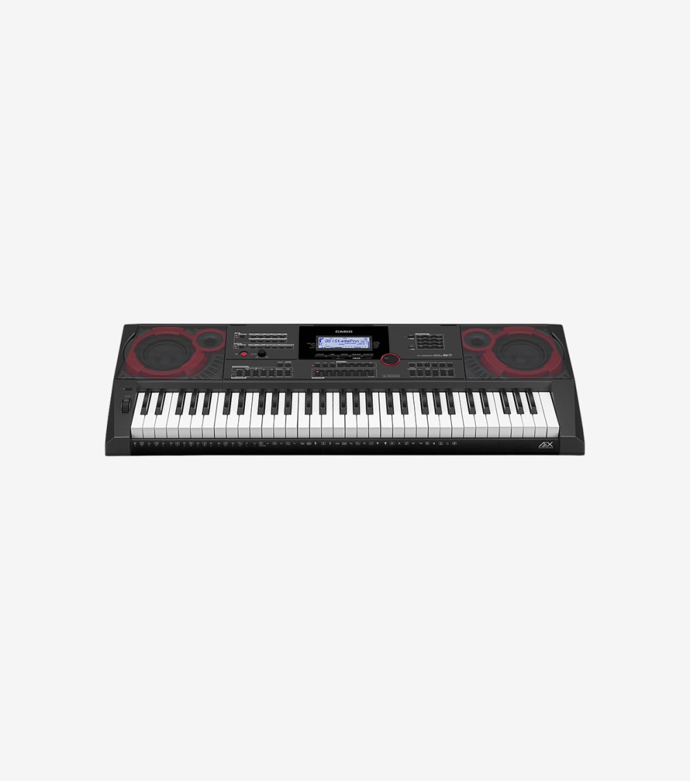 CT-X5000C7
