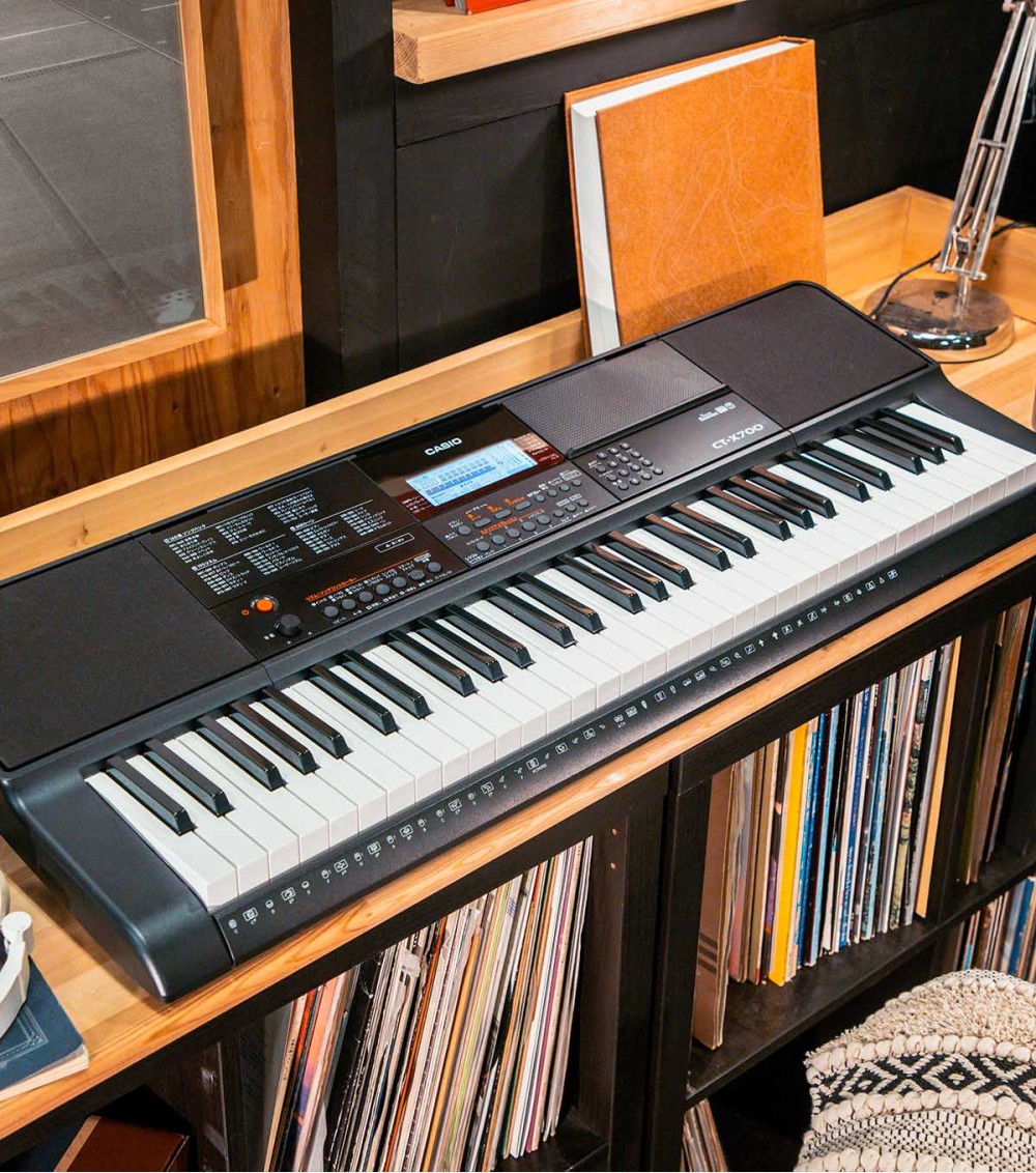 CT-X700C7