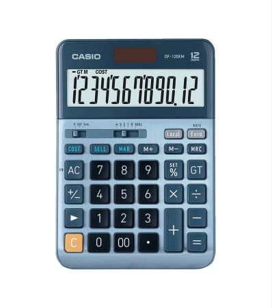 DF-120EM