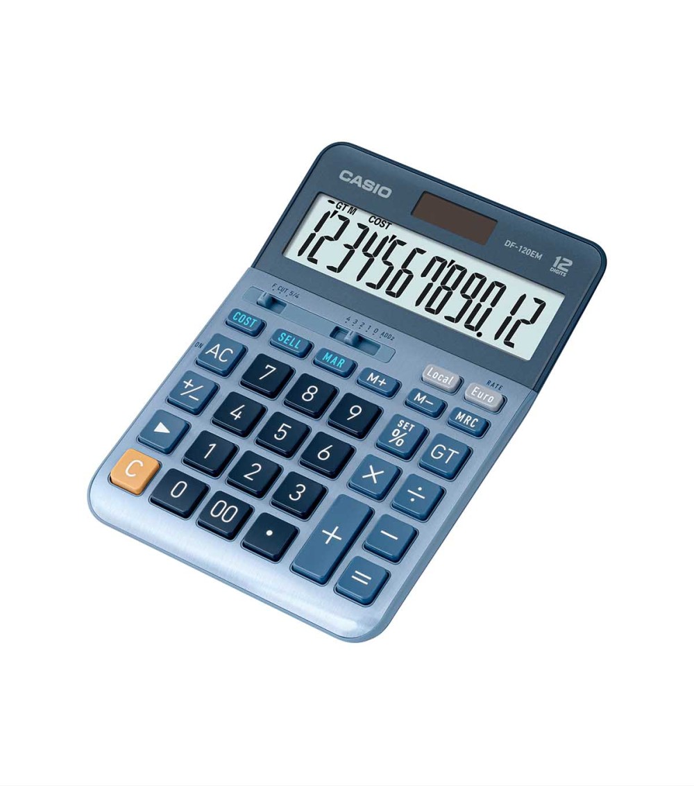 DF-120EM