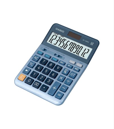 DF-120EM