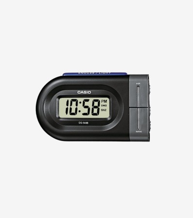 DQ-543B-1E