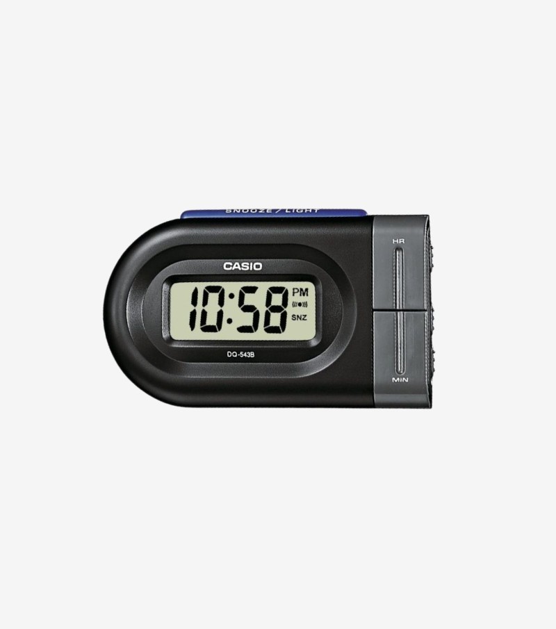 DQ-543B-1E