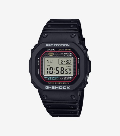 DW-5000R-1AER