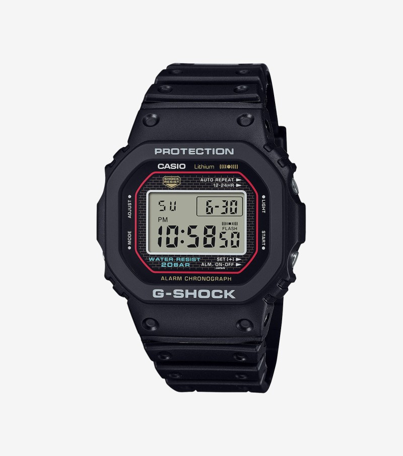 DW-5000R-1AER