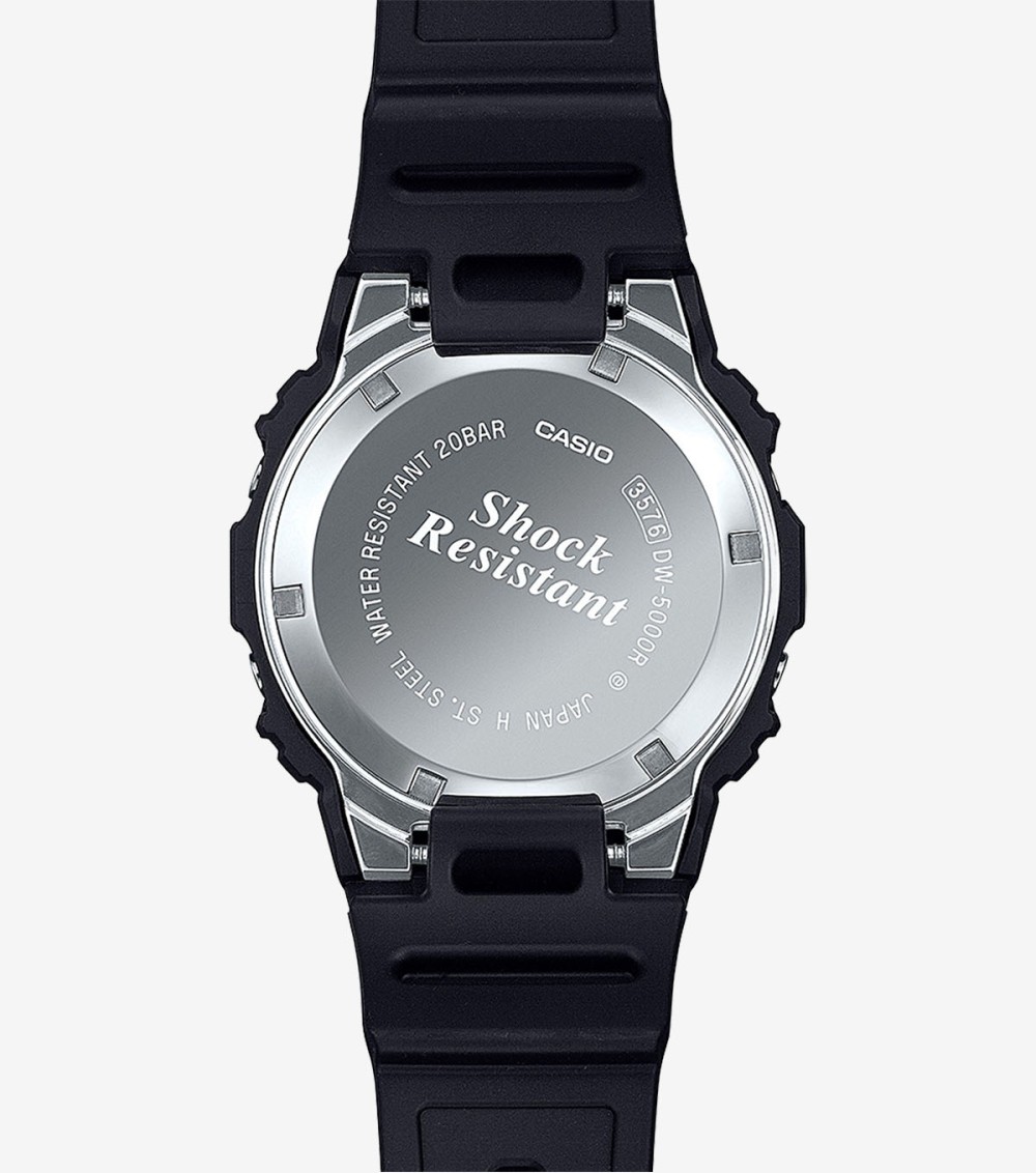 DW-5000R-1AER