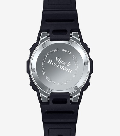 DW-5000R-1AER