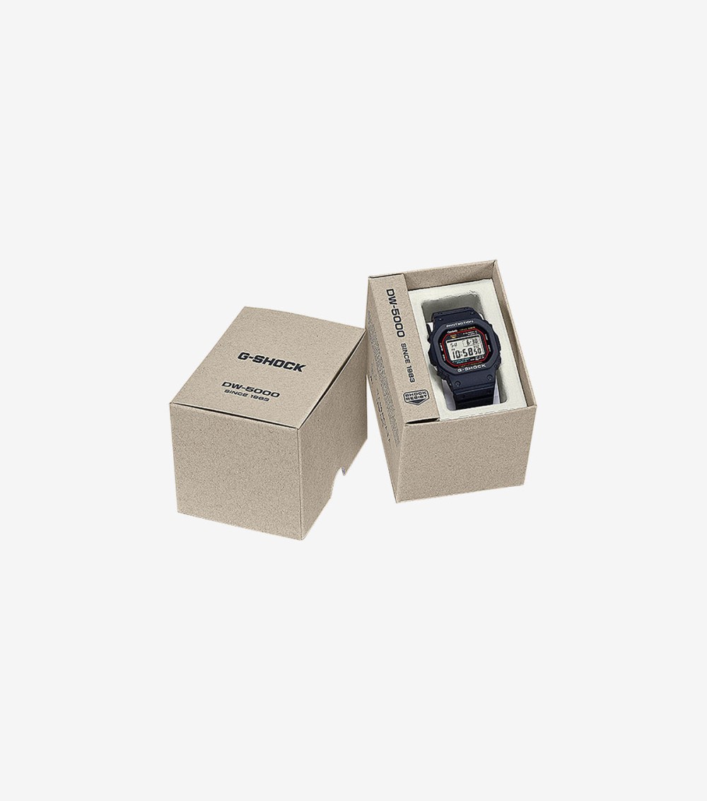 DW-5000R-1AER