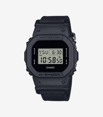 DW-5600BCE-1ER