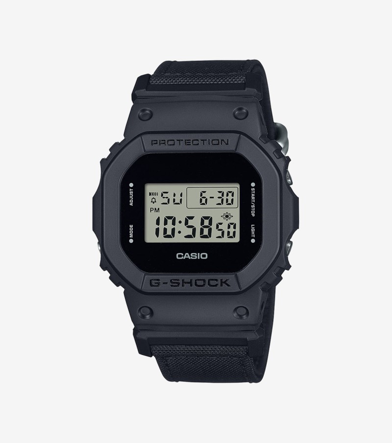 DW-5600BCE-1ER