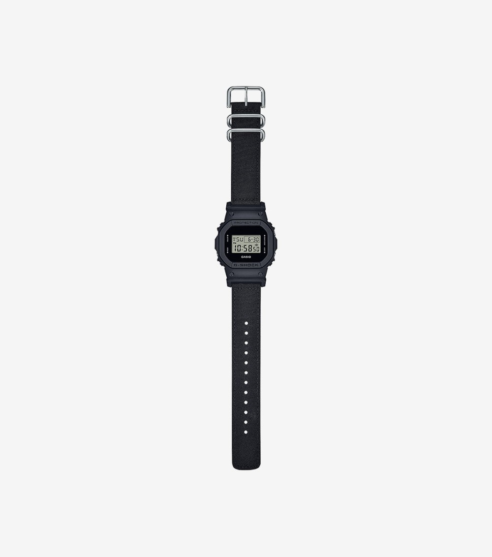 DW-5600BCE-1ER