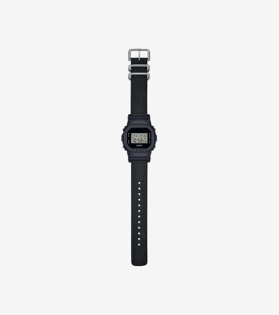 DW-5600BCE-1ER