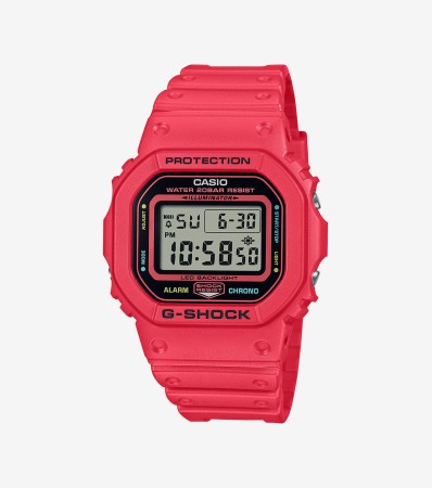 DW-5600EP-4ER