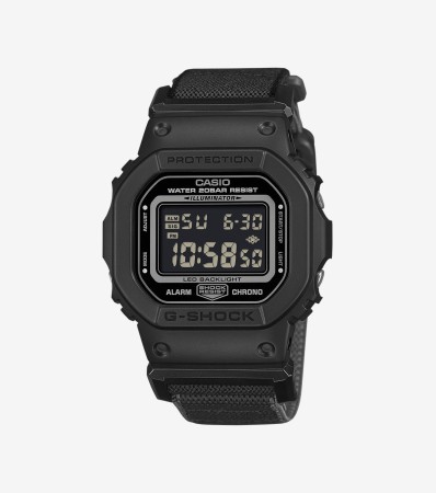 DW-5600MNC-1ER