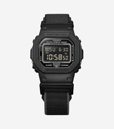 DW-5600MNC-1ER