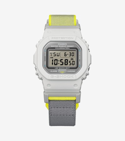 DW-5600MNC-7A8ER