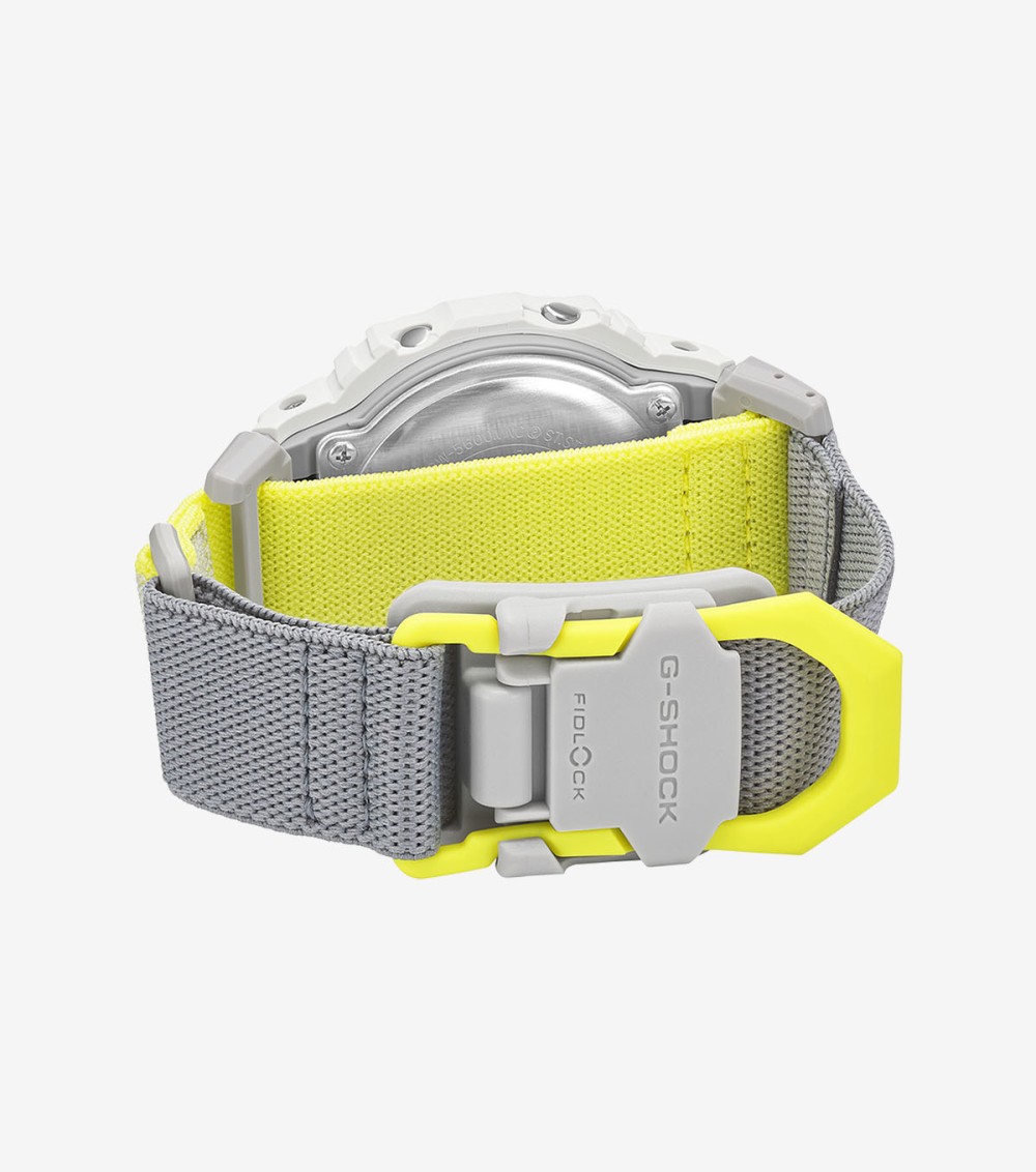 DW-5600MNC-7A8ER
