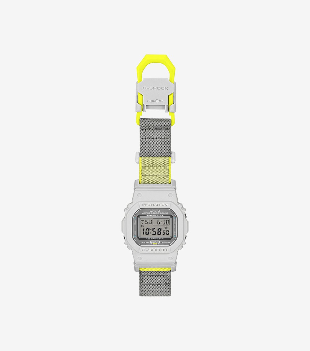 DW-5600MNC-7A8ER