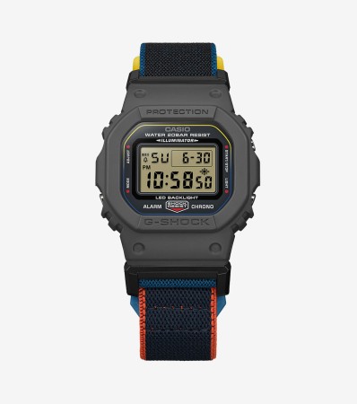 DW-5600MNC-8A2ER