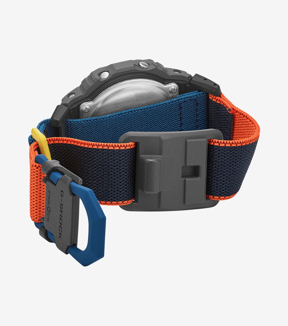 DW-5600MNC-8A2ER