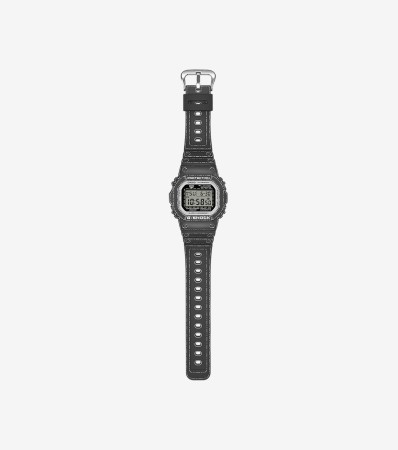 DW-5600RGM-1ER