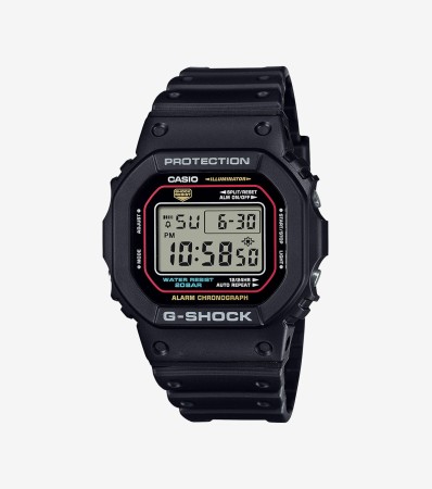 DW-5600RL-1ER
