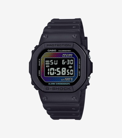 DW-5600RW-1ER