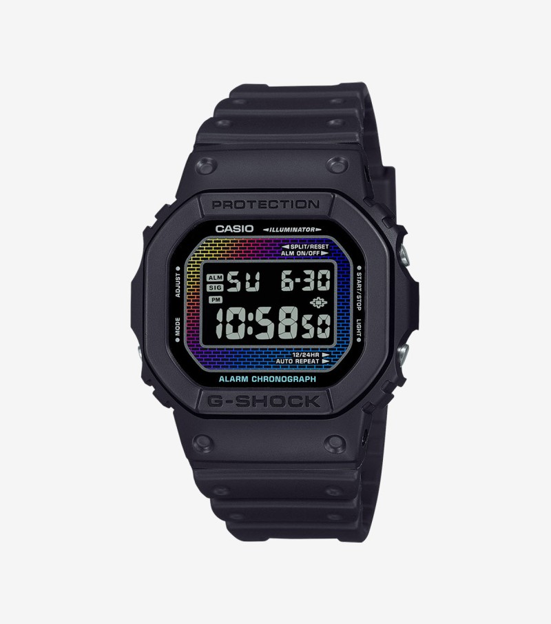 DW-5600RW-1ER