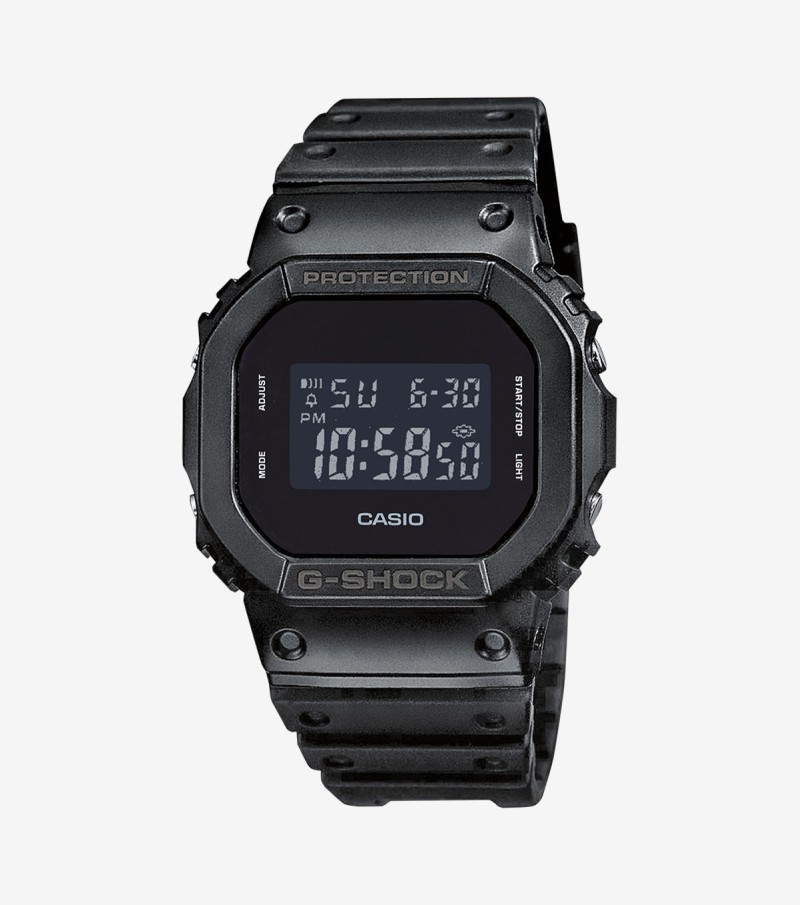 DW-5600UBB-1ER