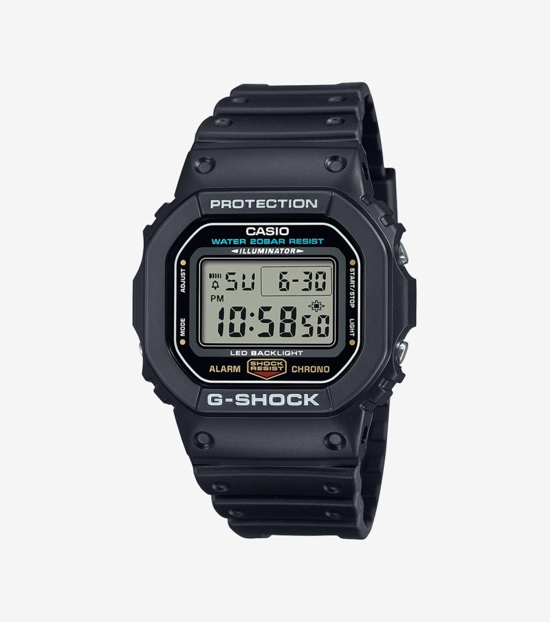 DW-5600UE-1ER