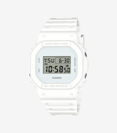 DW-5600WW-7ER