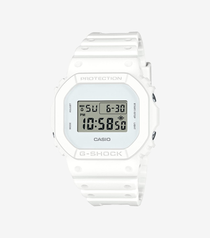 DW-5600WW-7ER