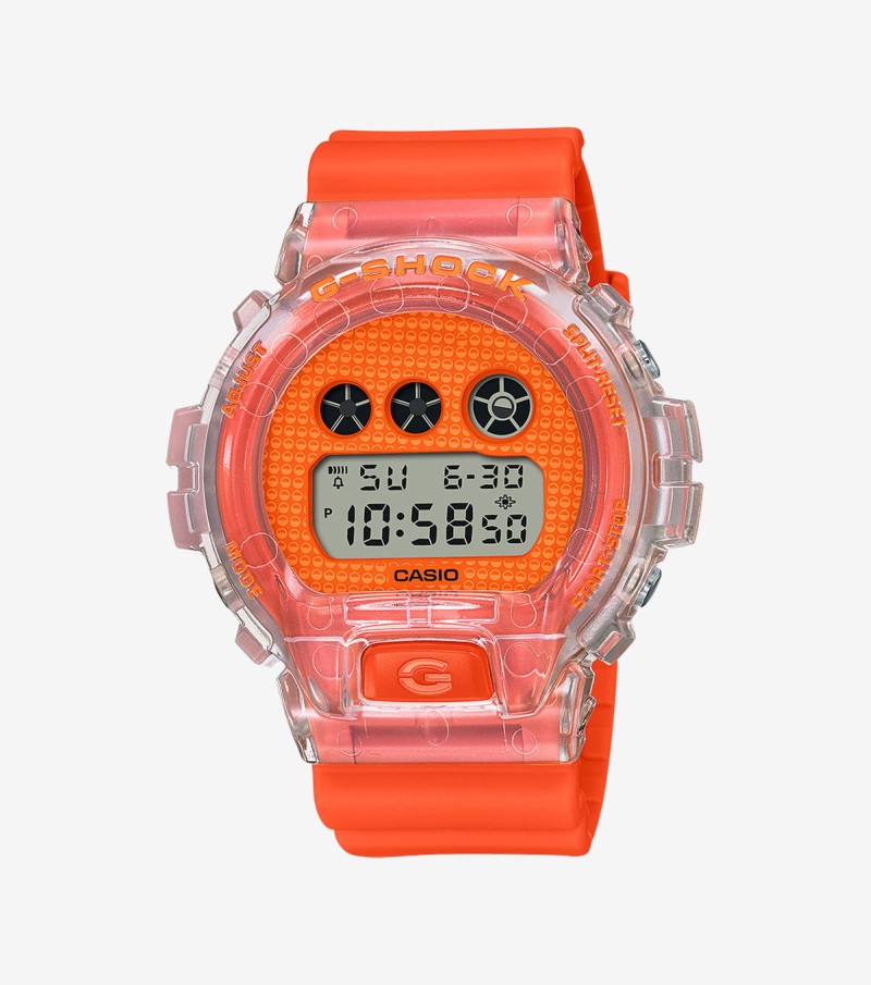 DW-6900GL-4ER