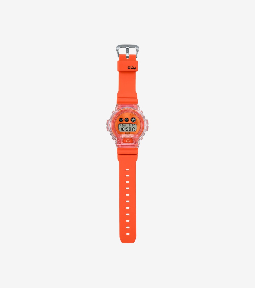 DW-6900GL-4ER