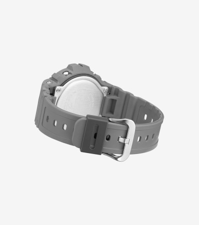 DW-6900HD-8ER