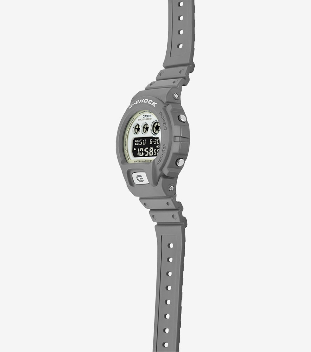DW-6900HD-8ER