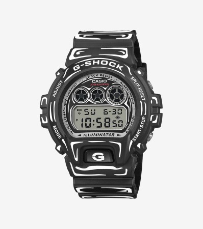 DW-6900JV-1ER