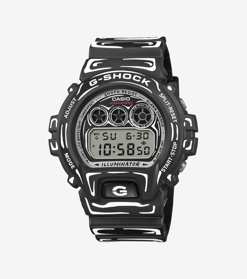 DW-6900JV-1ER