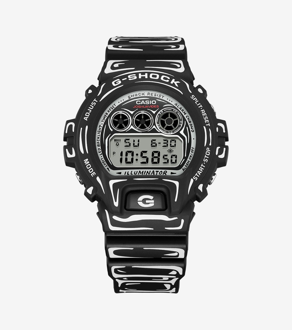 DW-6900JV-1ER