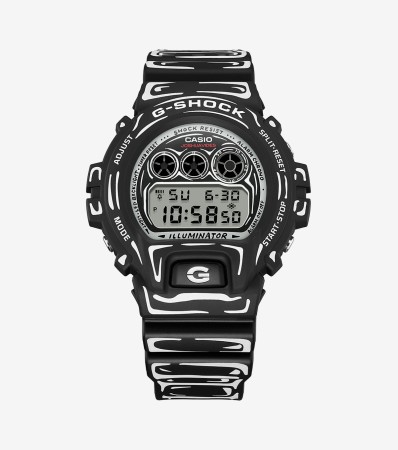 DW-6900JV-1ER