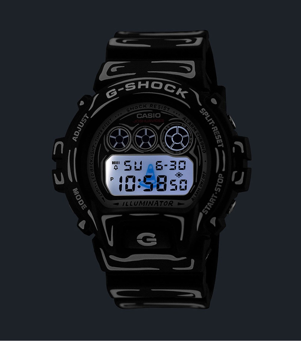 DW-6900JV-1ER