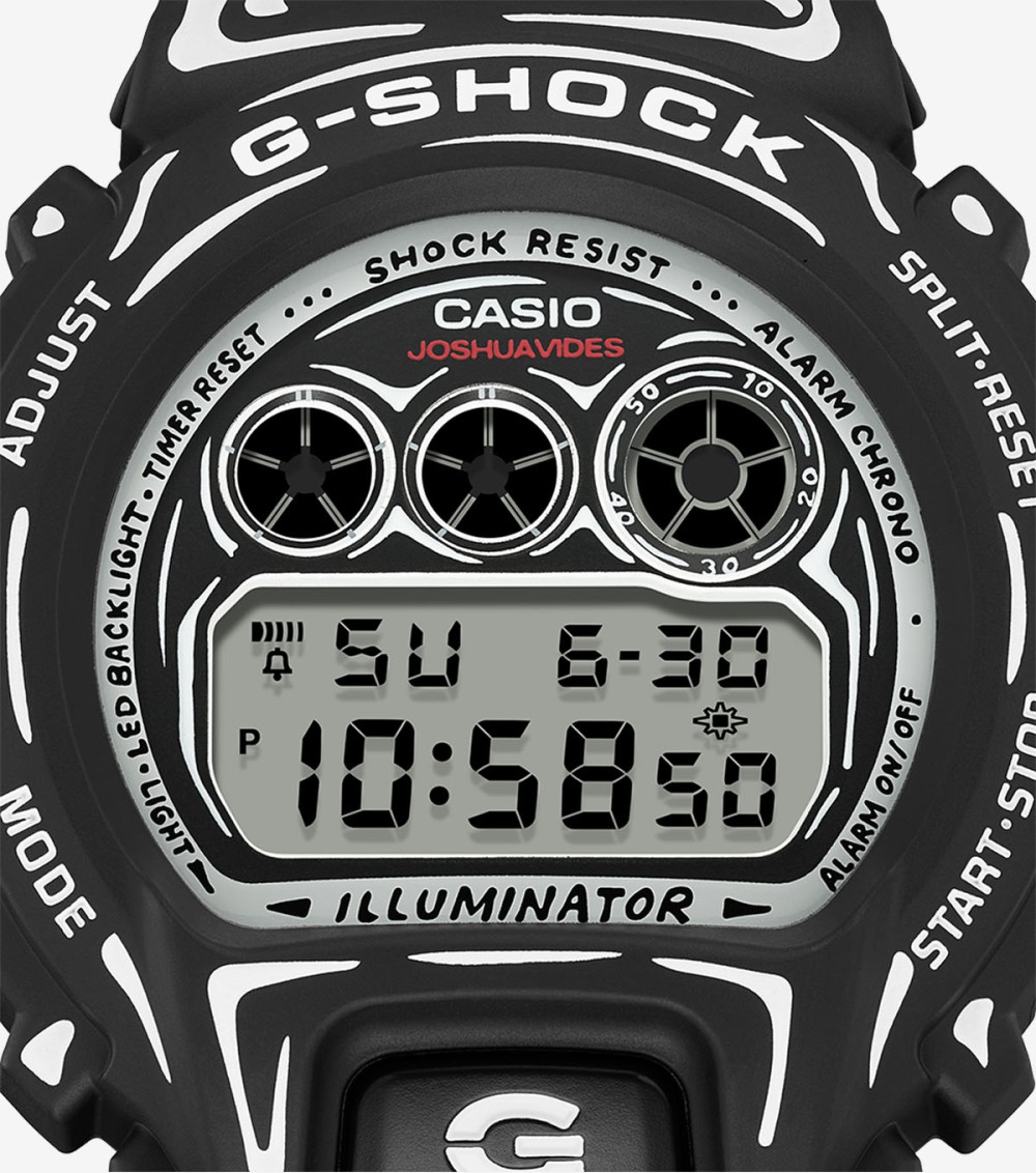 DW-6900JV-1ER